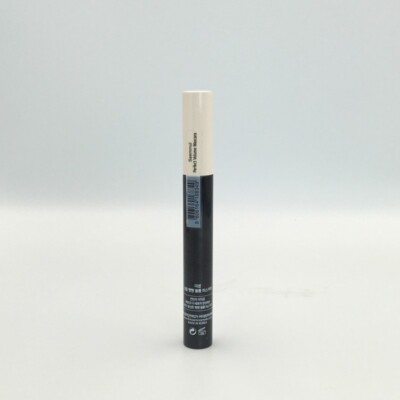 [the SAEM] Saemmul Perfect Volume Mascara 8ml / Korean Cosmetics