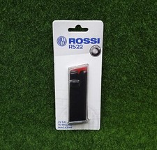 Rossi Rs22 .22lr 10 Round Oem Rifle Magazine - 358-0001-00