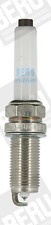 SPARK PLUG BERU BY DRIV Z367 FOR AUDI,CUPRA,PORSCHE,SEAT,SKODA,VW