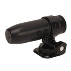 Casco Moto 1080p Action Camera Impermeabile Sport Videoregistratore