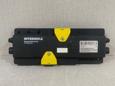 INTERROLL 1004024 SEGMENT CONTROL FOR ROLLERDRIVE 19/12
