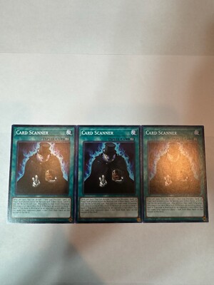 yugioh card scanner common 3x mp24-en396 mp24 | eBay yugioh card scanner common 3x mp24-en396 mp24 | eBay