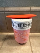 SOL DE JANERO Beija Flor™ Elasti Body Cream with Vegan Collagen + Cacay Oil, 