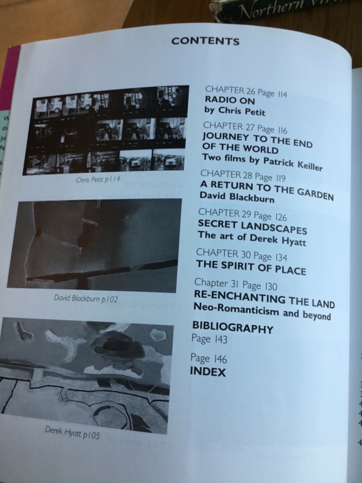 Picture 6 of 9
