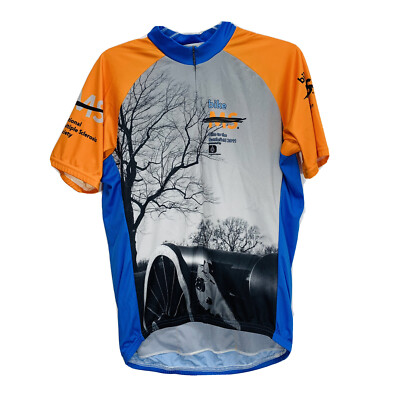 春先取りの Fill The Pullover Jersey Velor Bill トレーナー スウェット Raffles Mn 春先取りの Fill The Pullover Jersey Velor Bill トレーナー スウェット Raffles Mn