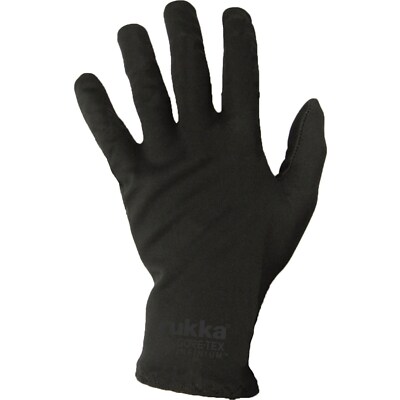 Rukka Offwind Gore-Tex  Functional Gloves Motorcycle Liners