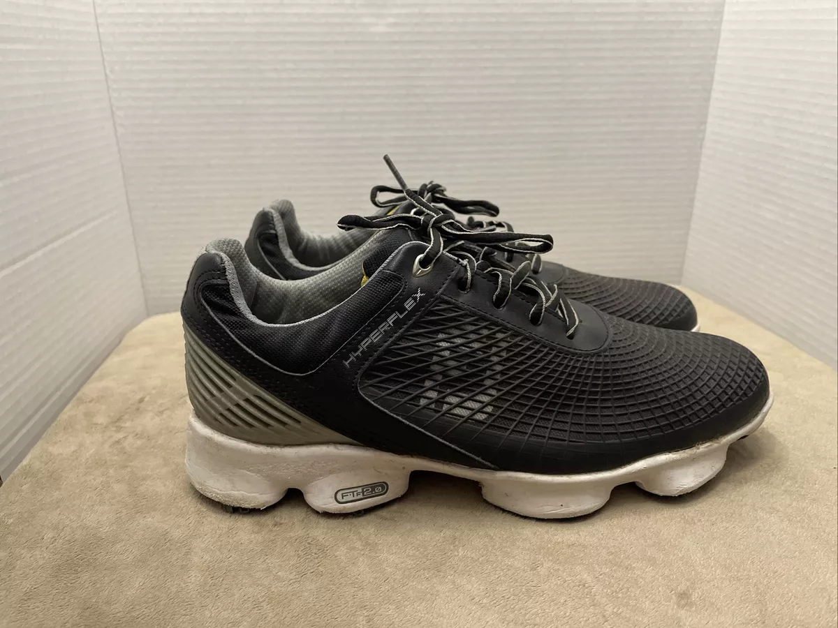 Footjoy 2.0 shop
