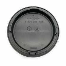 HELLA Halogène Projecteur Longue Portée - Rallye 3000 - 12V / 24V - Rond - Chiffre