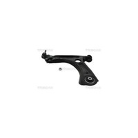 Lenker, RadaufhäNgung Triscan 8500 295054 FüR Audi Seat Skoda Vw, AußEn, Unten
