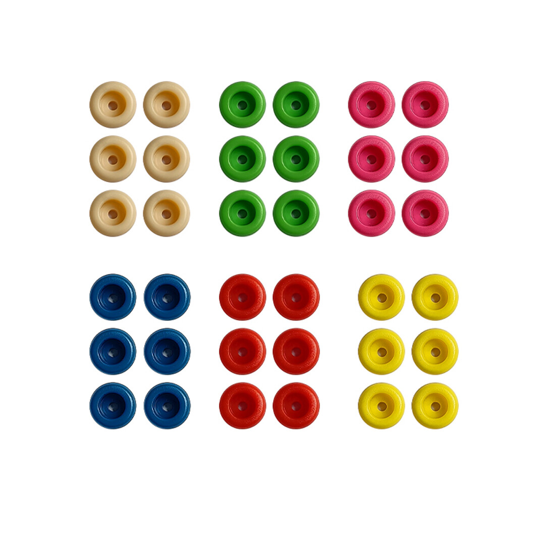 958764_3