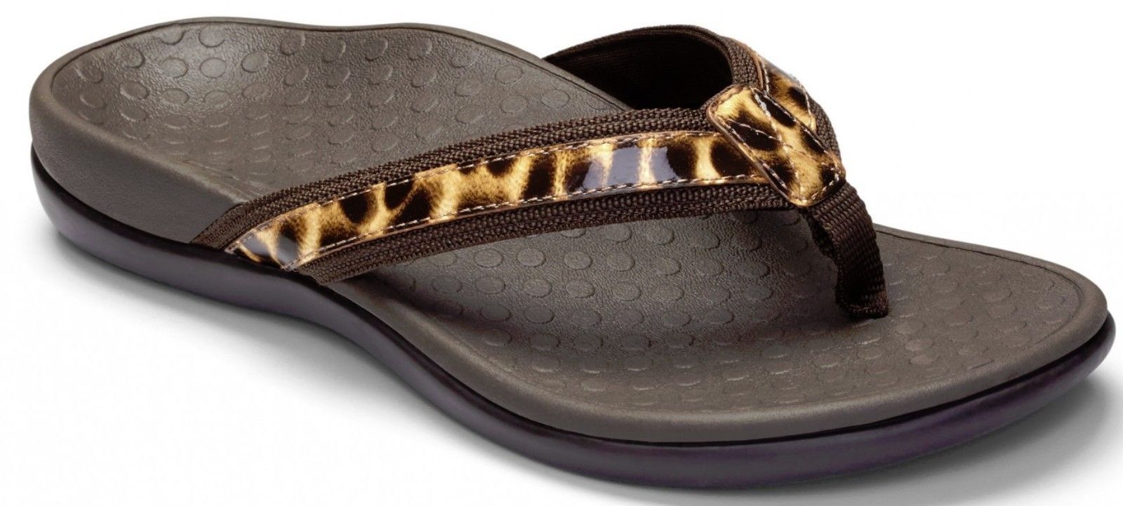 vionic samoa sandals on sale