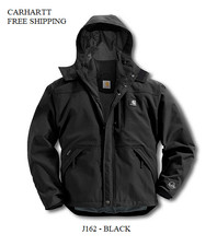 carhartt j293