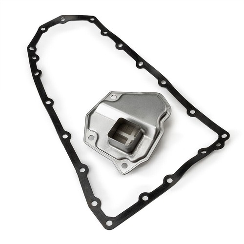 JF011E TRANSMISSION OIL FILTER&GASKET 31728-1XF02 For NISSAN ROGUE 08-14 SENTRA - Picture 5 of 8