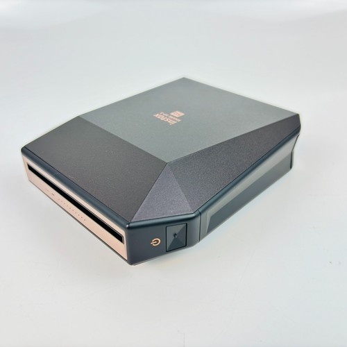 SP-3 Fujifilm Instax Share SP-3 Black Portable Mobile Printer Black Japan - Picture 10 of 12