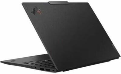 Lenovo ThinkPad X1 Carbon Gen 13 Aura 2.8K OLED Ultra 7 258V 32GB