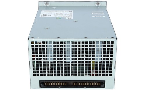 CISCO - PWR-C45-2800ACV - Catalyst 4500 2800W AC Power Supply (Data and PoE)1995 - Afbeelding 3 van 3
