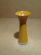 Moulin Tupperware des années 1970