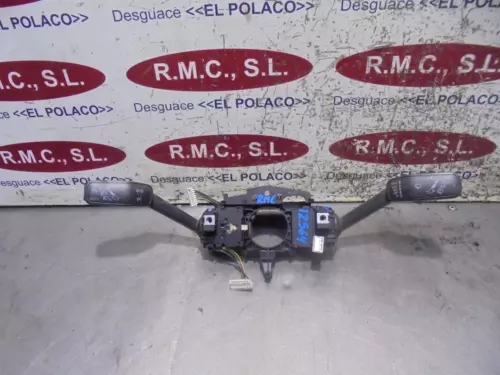 5Q0953513 Mando Multifuncion para SEAT LEON (5F1) * 2014 4569495 - Imagen 1 de 10