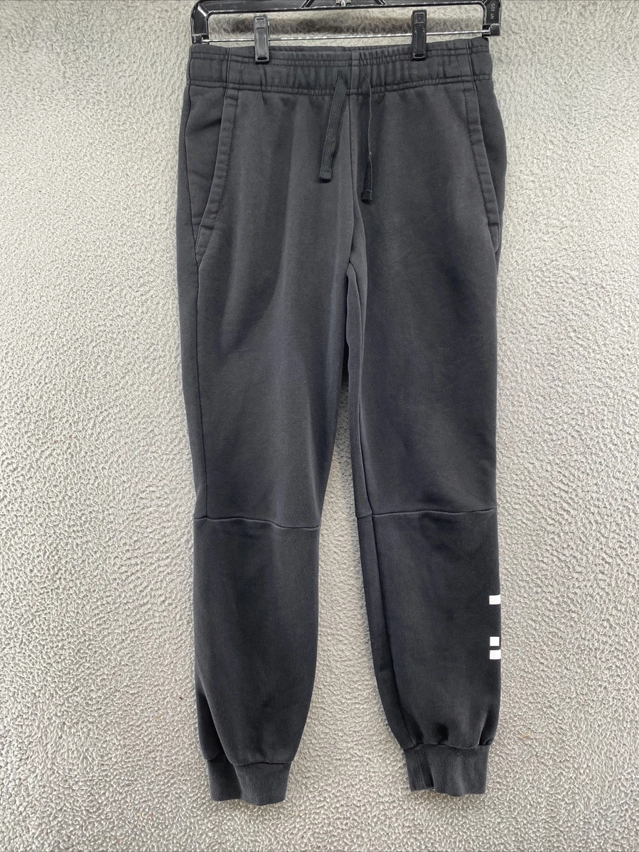 Adidas s97154 top