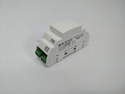 Eliwell EVS00R4000002 Free Evolution Plug in RS 485