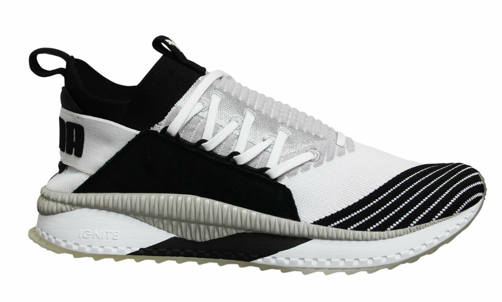 Puma Select Tsugi Jun Cubism EU 44