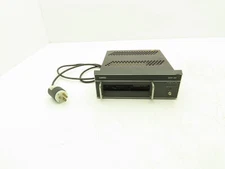 Datel APP-48 Thermal Printer  -For Parts or Repair-