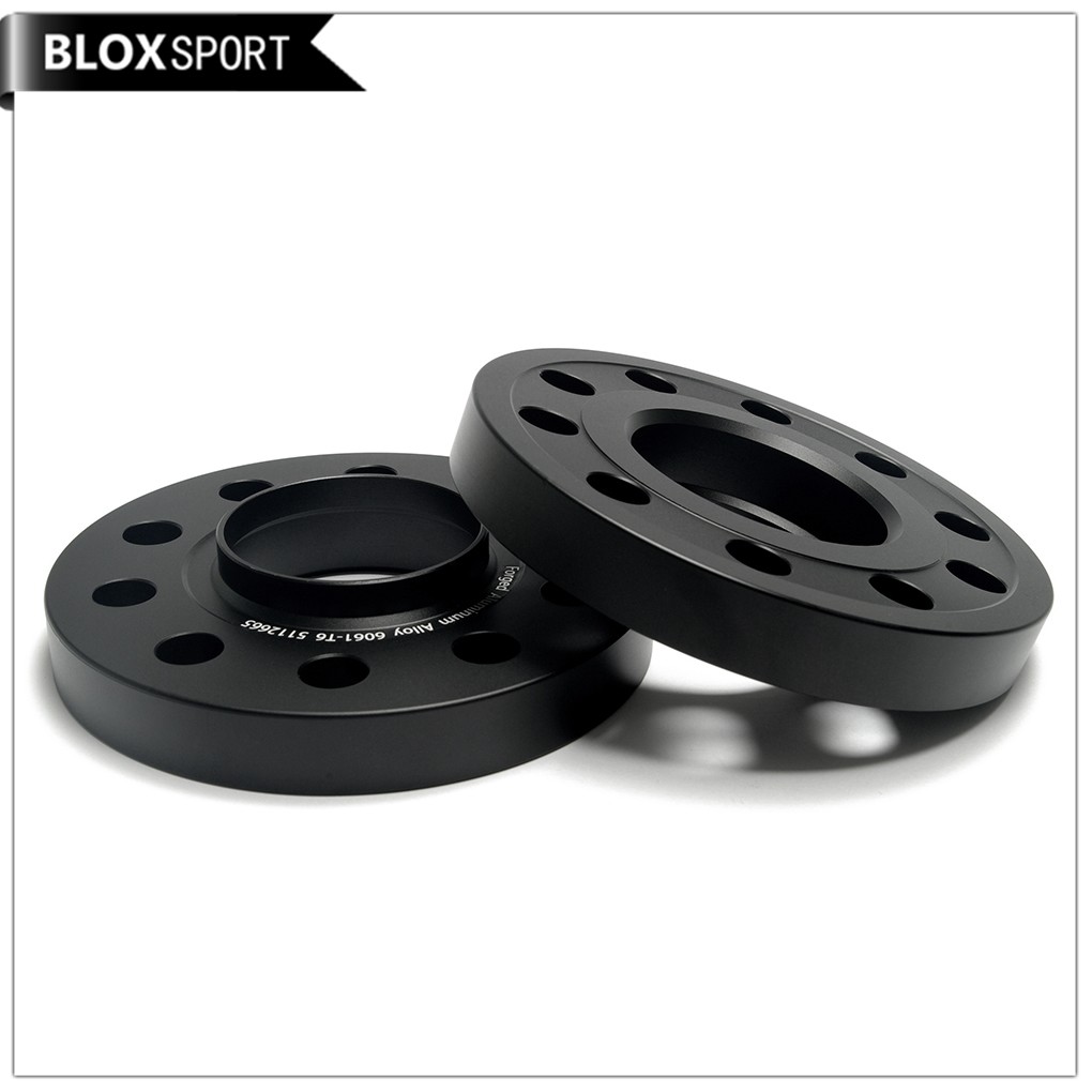 サーもござ H&R φ66.5 H and R HアンドR アルミ合金 kts-parts-shop