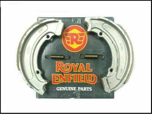 whistles navy pea coat