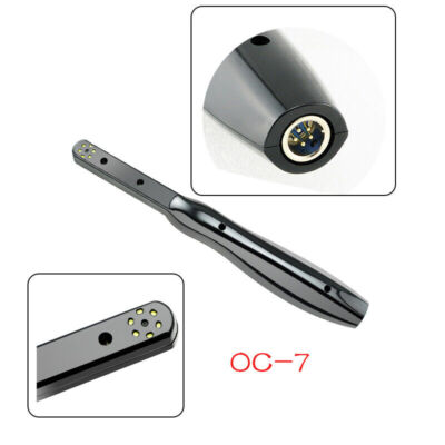 #ad 1PC Dental USB Intra Oral Intraoral Camera 6Mega Pixels 6 LED Image USB 2.0# $55.00