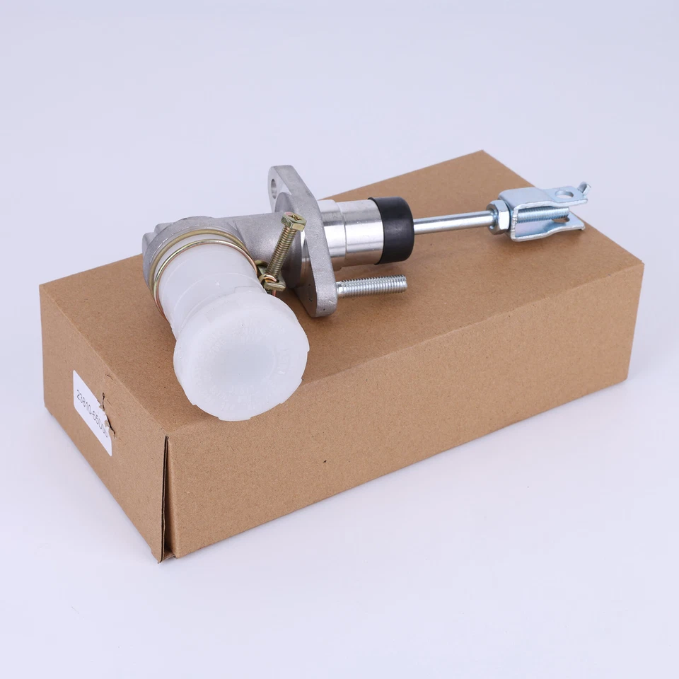 Clutch Master Cylinder For SUZUKI GRAND VITARA / 1.6 / 2.0 / 2.5 1998-2005 - Image 2 of 4