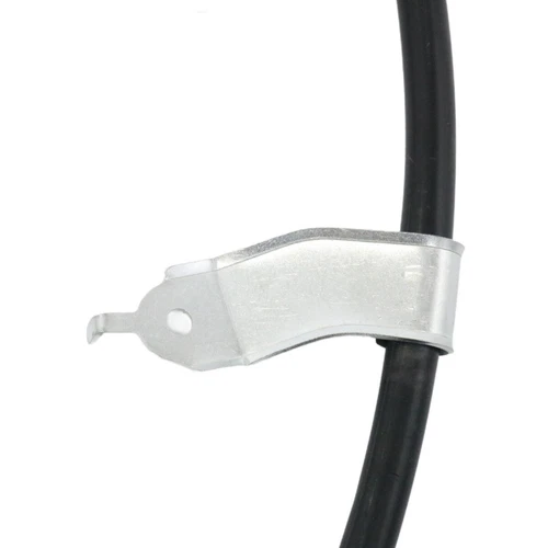 Rear Left + Right Side Parking Brake Cable 2PCS For Toyota RAV4 2011-2018 - Picture 15 of 16
