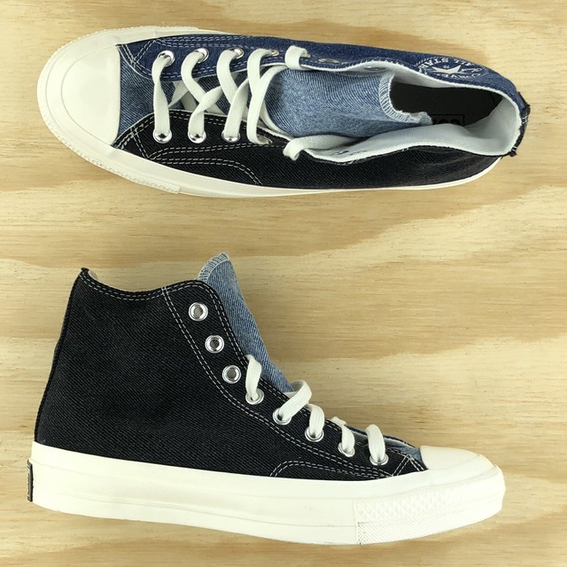 converse 10.5 size