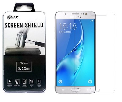 Cara Screenshot Samsung J1j2j5 Dan J7 Youtube