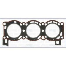 Joint de culasse Ford CONSUL