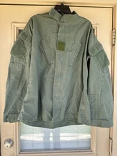 Propper Public Safety Military Tactical Slant Pocket Ripstop Size LR