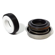 Polaris PB4-60 Booster Pump Motor Shaft Seal PS1000 P55