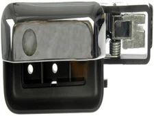 Dorman 81358 Interior Door Handle