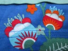 Bild 159 von 160