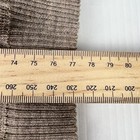 Foto 6 di 6