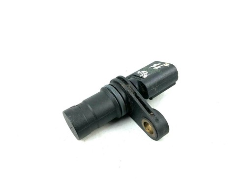 BMW Mini Cooper One S, Kurbelwelle Positionen Sensor Einheit 04693135AA