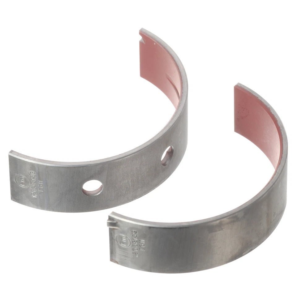 OEM NEW GENUINE 2014-2023 Chevrolet GMC Engine Crankshaft Bearing Kit 12729654 - Изображение 4 из 4