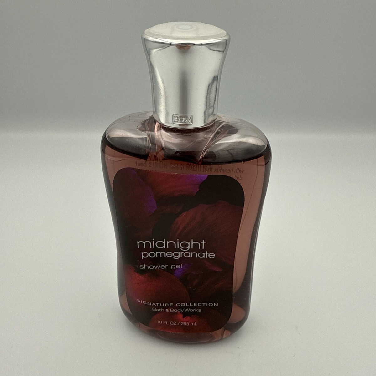 Midnight Pomegranate Midnight Kiss Bath And Body Works Bath Body