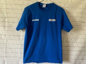 charlotte motor speedway shirt