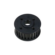 Poulies diverses Fiat CROMA