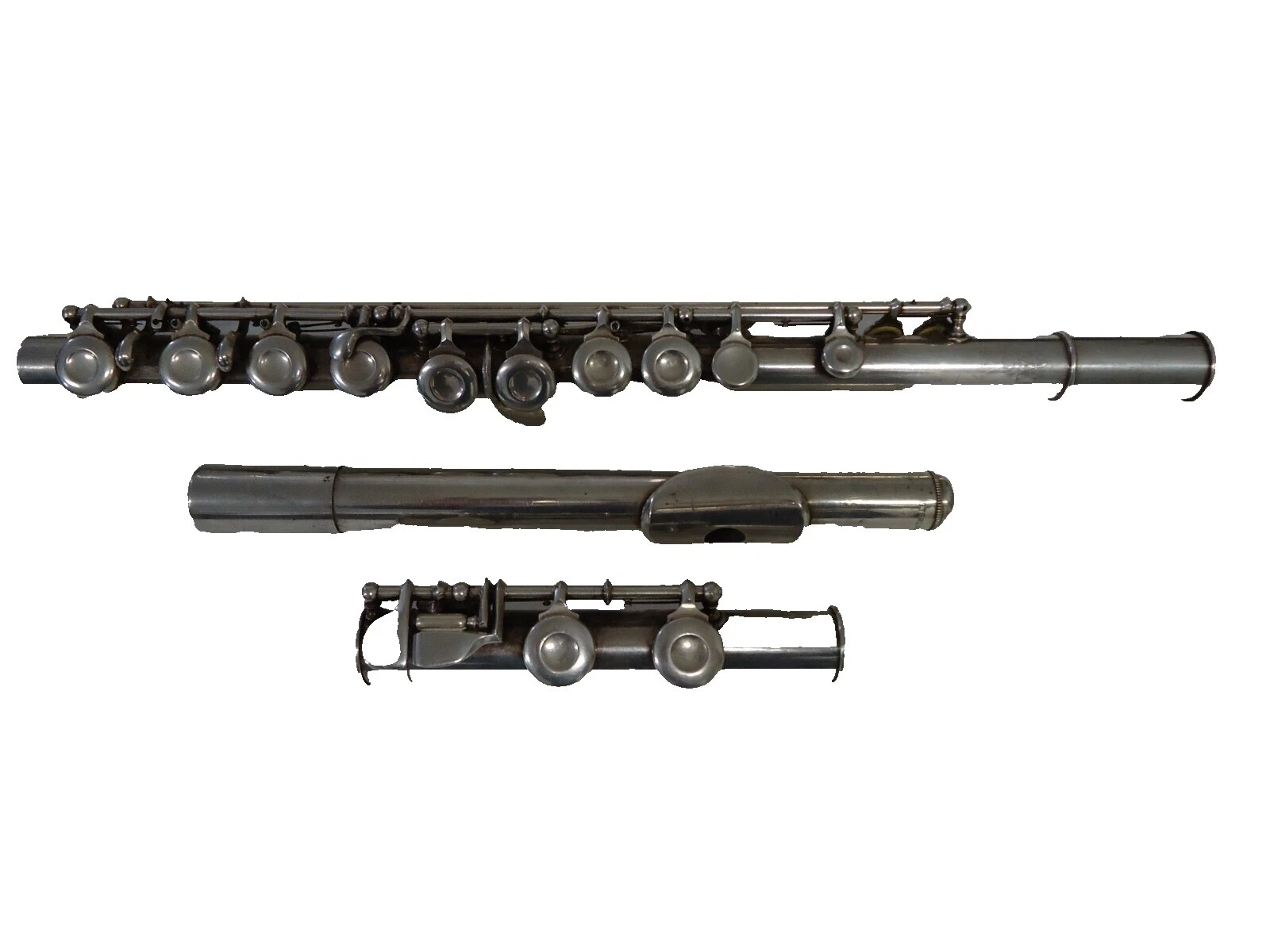 ま*ろ様 Clarin ヴィンテージ　クラリン Conn Wood Body Vintage Clarinets for sale | eBay