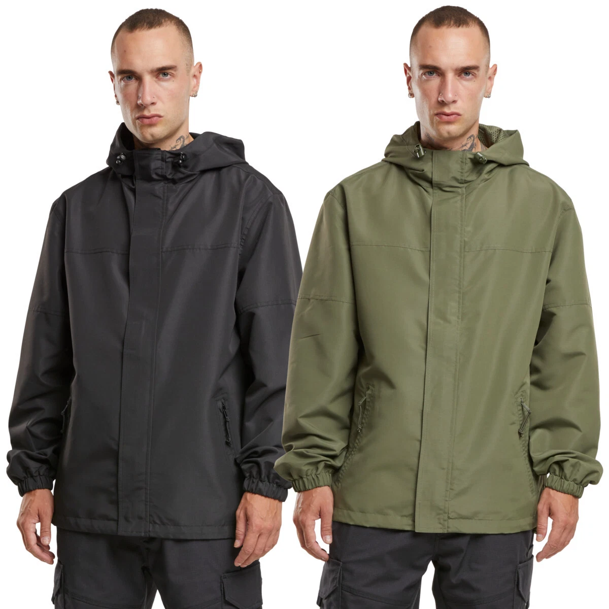 Chemisier à volants en soie à manches longues Alexander McQueen Chemisier à volants en soie à manches longues Alexander McQueen