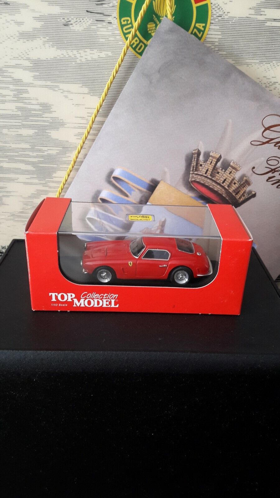 Foto 2 di 10