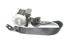 SEAT ARONA KJ7 Front Right Seatbelt 6F2857706 1.0 Petrol 85kw 2019 RHD