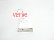 Festo CPE14-M1BH-5LS-1/8 196942 Pneumatic Solenoid Valve