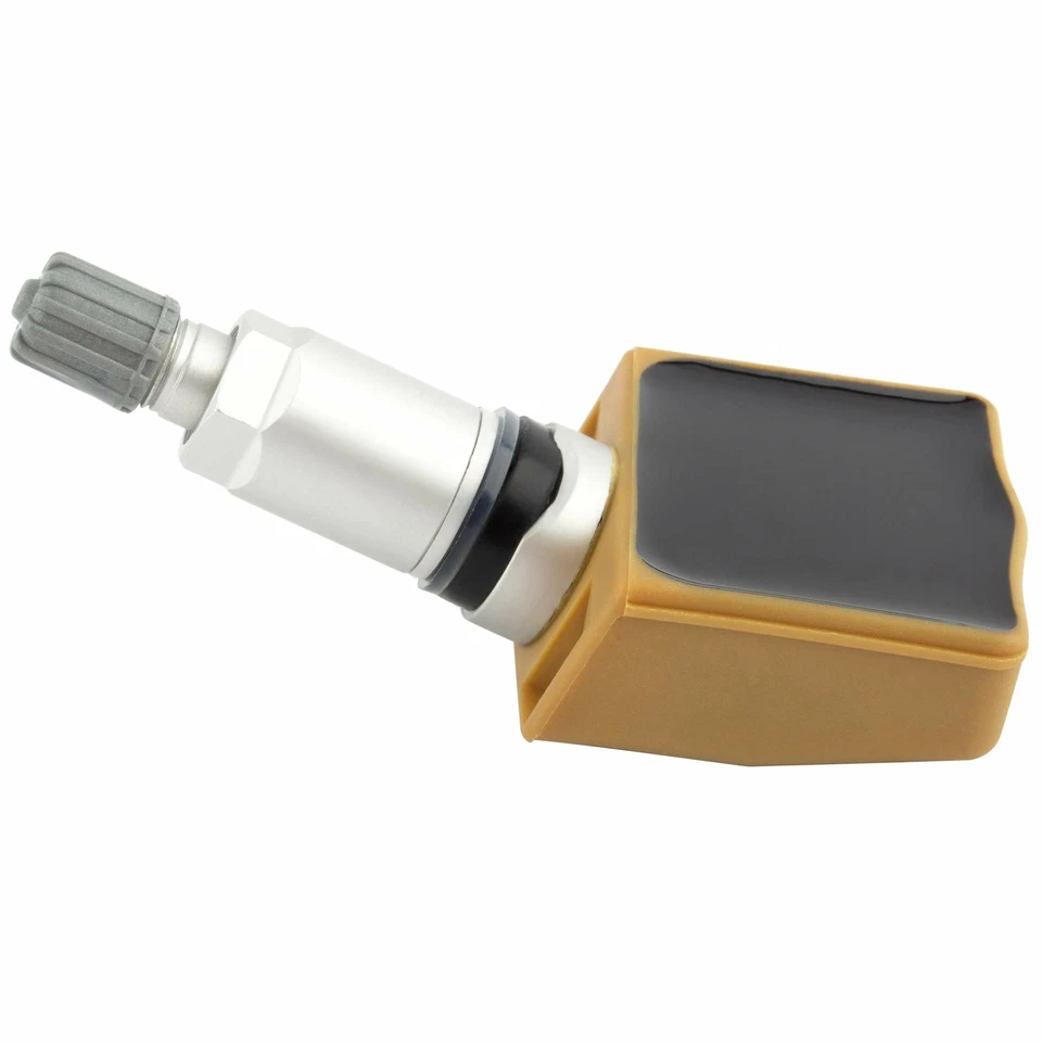 4 шт датчика давления воздуха в шинах TPMS для Nissan Altima Titan Infiniti M35 315 МГц - Изображение 4 из 4